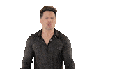 VarunDhawanOfficial angry bollywood stupid actor Sticker