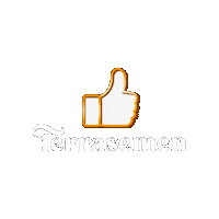Qualidade Bemestaranimal Sticker by Terrasemen Nutrição Animal
