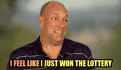 JoelXero1 happy meme excited goal GIF