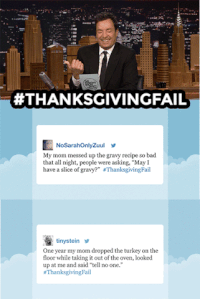 jimmy fallon lol GIF by The Tonight Show Starring Jimmy Fallon