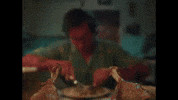 Happy Music Video GIF by Mother Mother