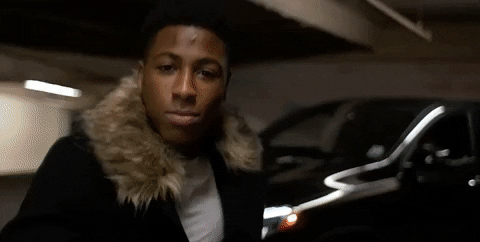 Nba Youngboy GIF by YoungBoy Never Broke Again