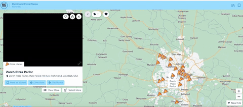 ftwtoday giphyupload GIF