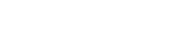 Corona Quarantine Sticker by Music Choice
