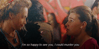 game of thrones jessa johansson GIF by Girls on HBO