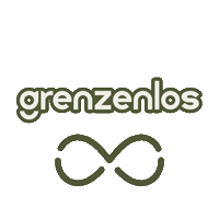 Ferienwohnungen Sticker by Rinnfinity GmbH