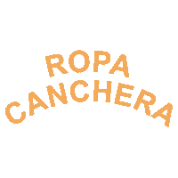 Colores Ropa Sticker