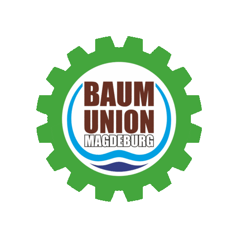 arbeitsamt magdeburg