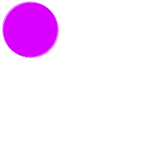 Sticker by 4BIO - A Vida em Primeiro Lugar