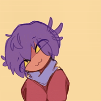 Niko Oneshot GIF