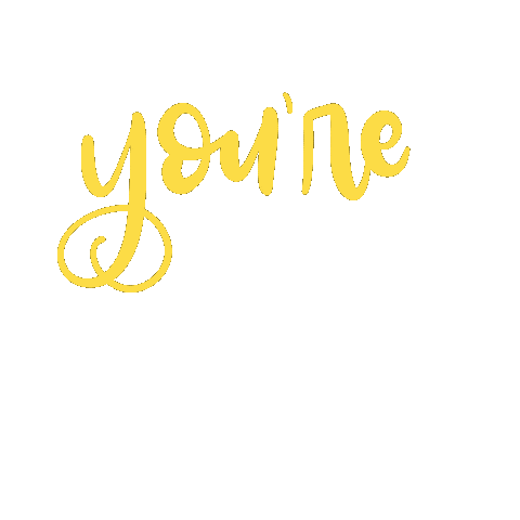 veralanedesigns the best youre the best readwithnatasha your the best Sticker