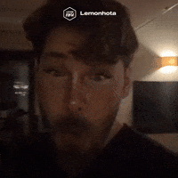 Elraenn Rane GIF