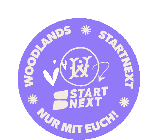 jobangebote hildesheim