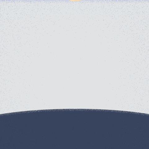 morganeweissenbacher giphyupload GIF