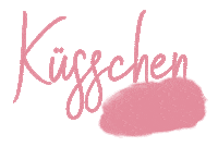 Ninagraphie Sticker