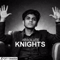 Kolkata Knight Riders Knights GIF