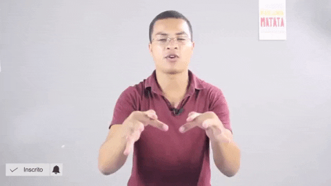Domikab giphygifmaker GIF