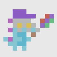 looksrawr rawr cc0 tiny dino tiny dinos GIF