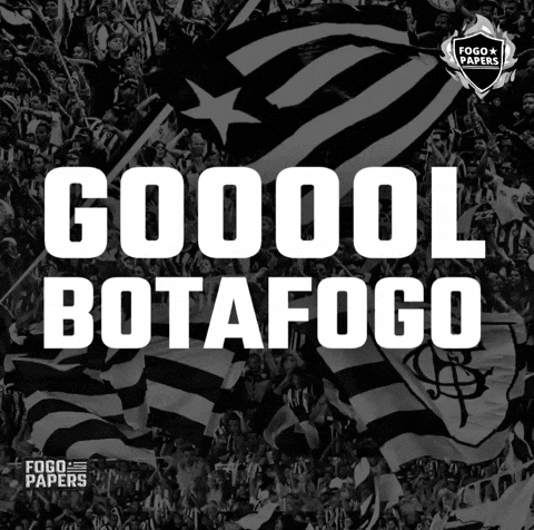 Futebol Bfr GIF