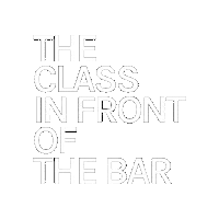 Thebar Sticker by BartGR