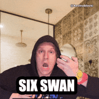 6-1 Fun GIF