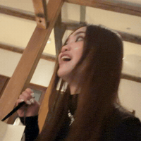 Happy Fun GIF