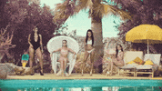 little mix fun GIF by Columbia Records