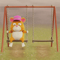 Miss You Waiting GIF by Grind