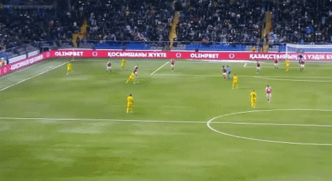 michalraka giphyupload GIF