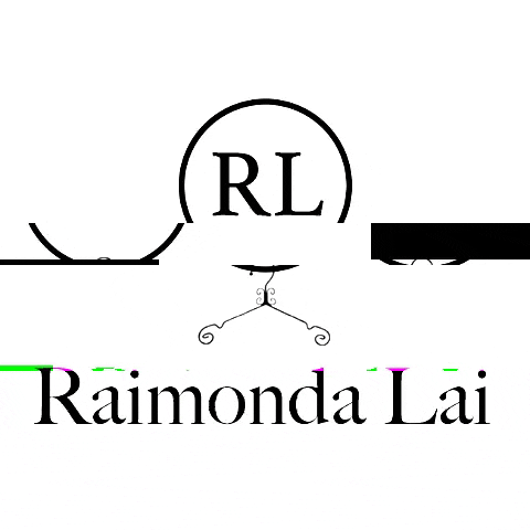 raimondalai giphygifmaker rl raimonda raimonda lai GIF