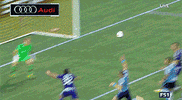 winter sporting GIF by Orlando City SC