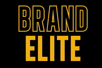 brandelitestudios sports design marketing atlanta GIF