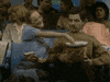 mr bean no GIF