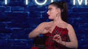 Sorry Sofia GIF by Star Channel TV