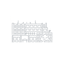 Small Business Training Sticker by Grow With Google