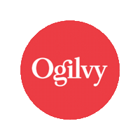 Shop Agency Sticker by Ogilvy Italy