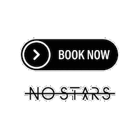 Nostars Sticker by TWT Marketing