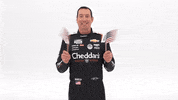 Kyle Busch Nascar GIF by Richard Childress Racing