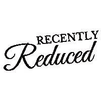 Sale Price Sticker by Invio Fine Furniture