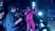 jorgejerezelartista si jorge vallenato jerez GIF