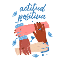 Dove_Uruguay belleza dove quedateencasa autoestima Sticker