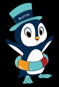 Fun Kids GIF by Blu Hotels