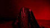 music video dark GIF by REMA Films