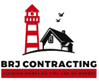 brj-contracting brjcontractinginc brj contracting inc brjcontracting brj contracting Sticker