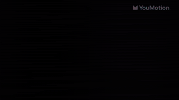 Retro Future Titles