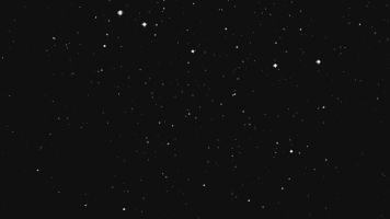 stars GIF
