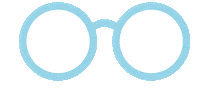 Wearingwarby Sticker by Warby Parker
