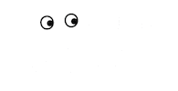 Sticker by Warby Parker