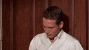 Classic Film GIF by Warner Archive