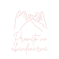 acercadeti success self care selflove believe Sticker